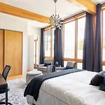 Holiday home A Spacious With Amazing Views And Elevated Outdoor Spaces Nashville