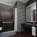Fraye Curio Collection By Hilton
