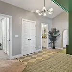 Holiday home Vibrant In The Nations With Garage Walk To Restaurants And Shops *