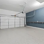 Vibrant In The Nations With Garage Walk To Restaurants And Shops * Nashville