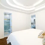 Oasis Villa Nashville