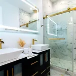 Oasis Villa *