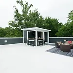 Villa Oasis Nashville
