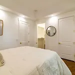Oasis Villa *