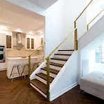 Oasis Villa Nashville