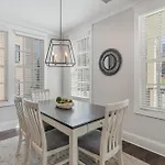 Belwood Duo-2 Units-Across Parthenon-Mins Broadway