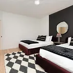 Encore Echo-2 Units-Mins To Ted Rhodes Golf Club