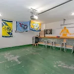 Palette - Private Patio - Mins To Nashville Zoo