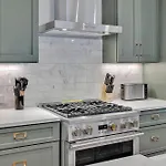 Resonant - 2 Townhomes - 2 Private Rooftop Decks