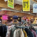 Two Adjacent Homes Sleeps 24 Only 3 Miles To Broadway Nashville