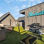 Two Adjacent Homes Sleeps 24 Only 3 Miles To Broadway * Nashville