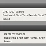 Two Adjacent Homes In 12 South And Belmont Area Sleeps 20 People Nashville