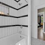 The Morrison - Karaoke Theater Backyard Oasis Holiday home Nashville