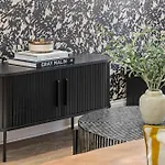 The Morrison - Karaoke Theater Backyard Oasis Holiday home Nashville