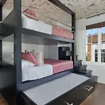 The High Note - Spectacular Rooftop Walk To Gulch Holiday home