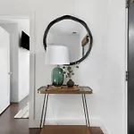 The High Note - Spectacular Rooftop Walk To Gulch Holiday home Nashville