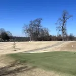 Riverside Retreat Near 5 Points Nashville