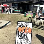Riverside Retreat Near 5 Points Nashville
