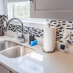 Holiday home Riverside Retreat Near 5 Points *