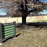Holiday home Riverside Retreat Near 5 Points *