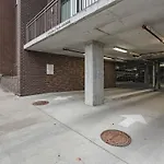 Cozy & Stylish Loft In Midtown Nashville