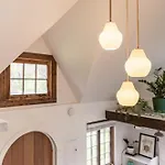 Dreamy Tiny House With Hot Tub And Garden Patio Holiday home Nashville