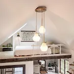 Dreamy Tiny House With Hot Tub And Garden Patio * Nashville