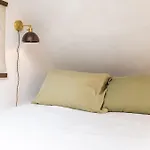 Dreamy Tiny House With Hot Tub And Garden Patio Nashville