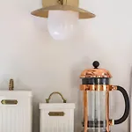 Dreamy Tiny House With Hot Tub And Garden Patio * Nashville
