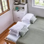 Dreamy Tiny House With Hot Tub And Garden Patio Holiday home *