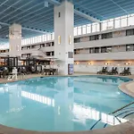 The At Opryland, A Gaylord Hotel 3*