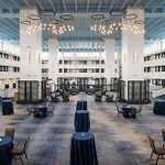 Hotel The At Opryland, A Gaylord 3*