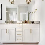 Hart Suite Buyout 8 By Avantstay Two Nashville Town Houses W Stunning Amenities Design