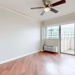 Traveling Professionals. Garage Parking. Downtown. Apartment Nashville