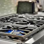 Double Rooftop Decks Hot Tub Karaoke Nashville