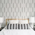 2 Chic Townhomes Near Geodis Sleeps 22 Holiday home Nashville