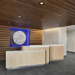 Fairfield By Marriott Inn & Suites Nashville Bellevue