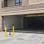 The Sound Wave On Music Row Close To Broadway W Pool * Nashville