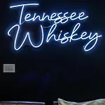 Holiday home The Tennessee Whiskey In West End-vandy- Uber To Broadway Nashville