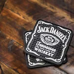 The Tennessee Whiskey In West End-vandy- Uber To Broadway * Nashville