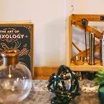 Holiday home Legends Loft Modern Near Vandy On West End *