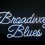 Broadway Blues At Lofts At Vandy West End Nashville