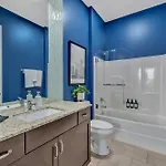 Broadway Blues At Lofts At Vandy West End Nashville