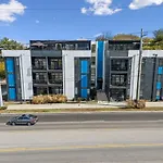 East Nash Condo 13 Mins From Broadway