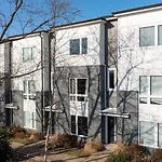 615 Vibe East Nashville Getaway 3 Miles To Downtown