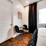 615 Vibe East Nashville Getaway 3 Miles To Downtown