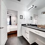 615 Vibe East Getaway 3 Miles To Downtown Holiday home Nashville