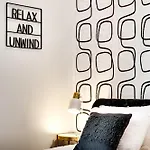 615 Vibe East Getaway 3 Miles To Downtown Nashville