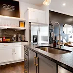 615 Vibe East Getaway 3 Miles To Downtown * Nashville
