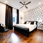 615 Vibe East Getaway 3 Miles To Downtown